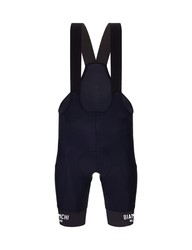 Bianchi Milano Classic bib shorts