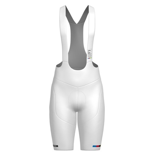 Mondo UCI world champion shorts