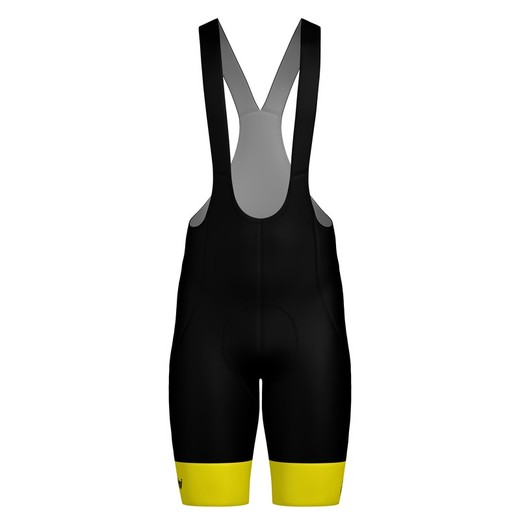 Tour de France bib shorts