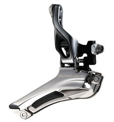 Desviador dura-ace 11 speed front