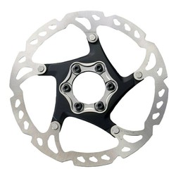 Shimano mtb sm-rt76 disc