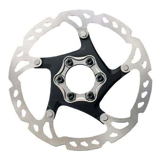 Disc shimano mtb sm-rt76