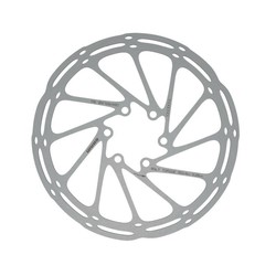 Disco sram centerline 203 mm