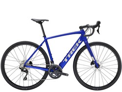 Trek Domane+ AL 5 road e-bike