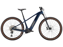 E-bike MTB Trek Powerfly+ 6 G5