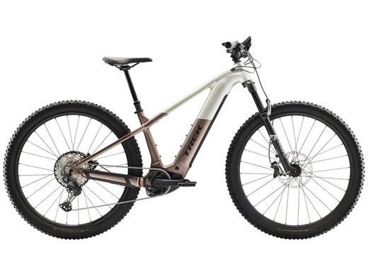 E-bike MTB Trek Powerfly+ 8 G5