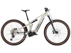 Vélo VTT électrique Trek Powerfly FS+ 6 G4