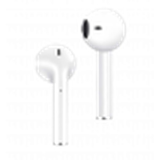 Earphones premium - auriculars sense fils amb caixa carregadora