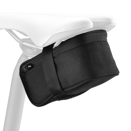 Elan 580 small cycling saddle bag
