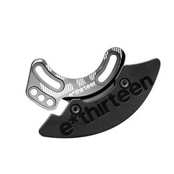 Et-guiacadenas protector trs plus iscg 05 28-34t negro
