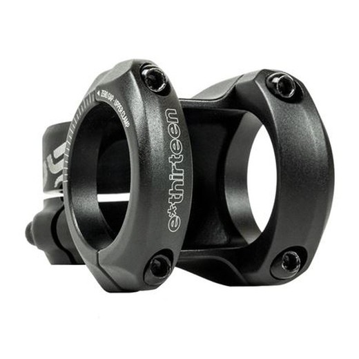 Et-power base 0� 40mm 35 preto