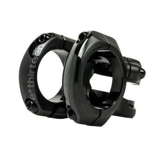 Et-power plus 0� 50mm 35 preto