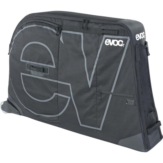 Bolsa portabici Evoc 280L