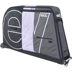 Bossa portabicicletes Evoc 305L