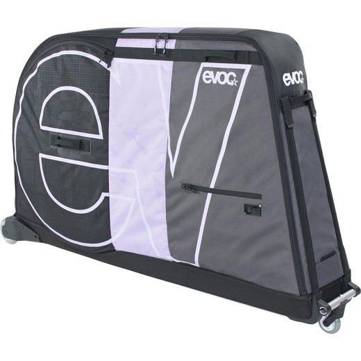 Sac porte-vélo Evoc 305L