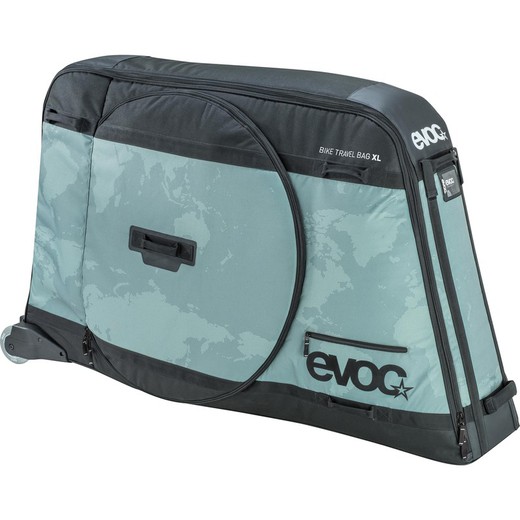 Sac porte-vélo Evoc XL