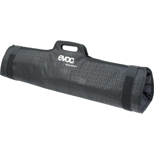 Evoc tool bag