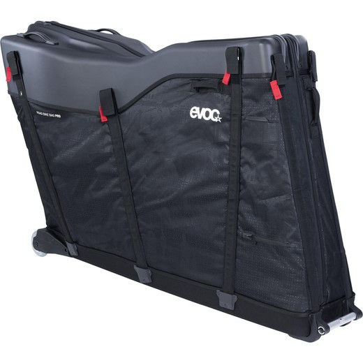 Custodia portabiciclette Evoc Pro