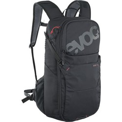 Ev-mochila ride 16l negra