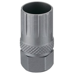 Extractor piñon shimano hyperglide icetoolz