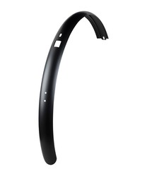 Fender trek-diamant 622x60 311 battery rack matte black rear