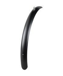 Fender trek-diamant 622x60 311 suspension matte black front