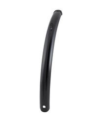 Garde-boue trek-diamant sks 700 x 56mm 113 degrés noir avant