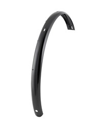 Fender trek-diamant sks 700 x 56mm large black rear