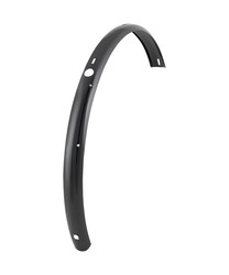 Fender trek-diamant sks 700 x 56mm large e-bike black rear