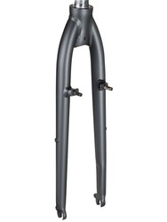 Trek X500 Aluminum Fork