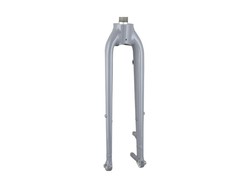 Forcella rigida trek-diamant opal esprit+ 2020 al gloss slate
