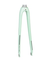 Fork rigid trek domane al 2 women 44-54cm matte sprintmint