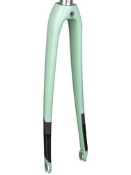Fork rigid trek domane al 3 wsd 44-54cm sprintmint