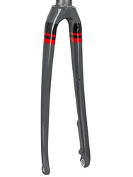 Trek cheap neko 26