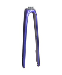 Fork rigid trek domane sl 5 50-54 purple phaze