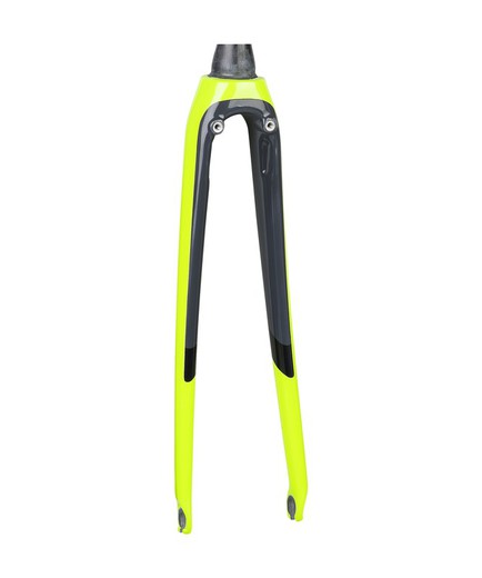 Fourche rigide trek domane sl 5 56-62cm volt