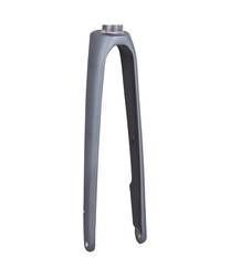 Fork rigid trek domane sl 7 56-62 solid charcoal/trek black