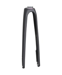 Forcella rigida trek domane sl 7 wm 56-64 trek black / purple flip