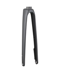 Fork rigid trek domane slr 53r matte dnister/trek black