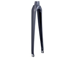Fork rigid trek emonda sl 6 40mm rake matte dnister black