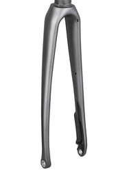 Fork rigid trek emonda slr6 disc 56-62 anthracite/black