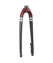 Fork trek checkpoint sl 7 rage red