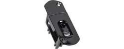 Cable management trek madone 9 srs di2 control center black
