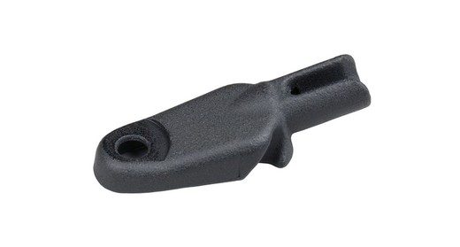 Trek brake / stop di2 black