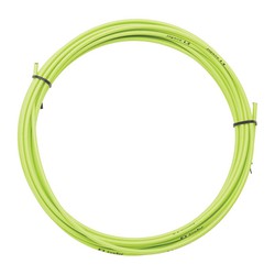 Couvercle de cable jagwire vert bio 10 m