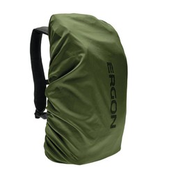 Housse de pluie ergon bc urban backpack