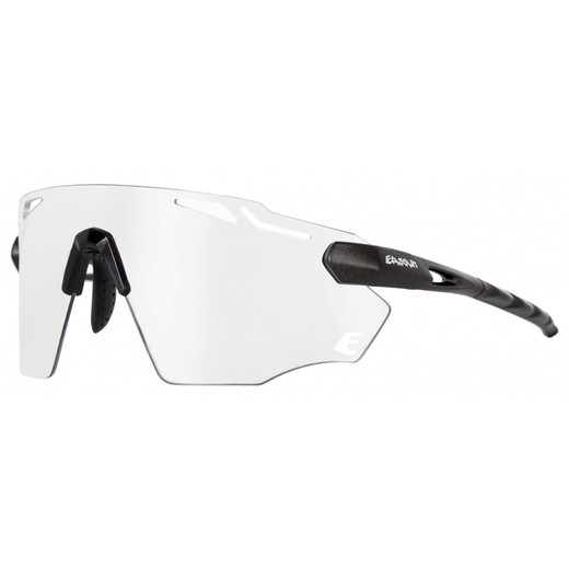 Fartlek eassun occhiali da corsa, fotocromatici, regolabili e leggeri