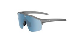 Gafas Koo Alibi