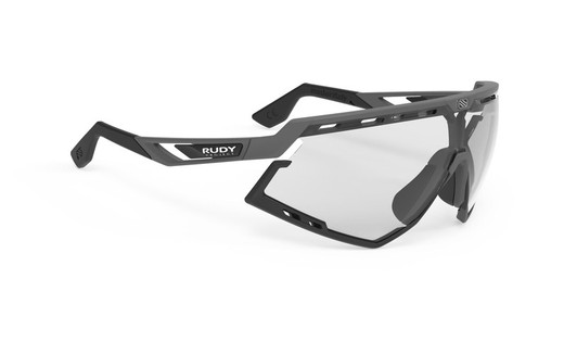 Rudy project defender glasses