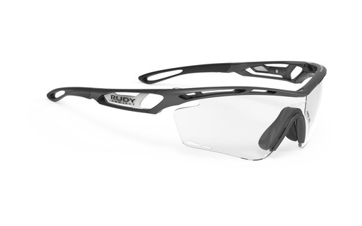 Rudy project graphene glasses